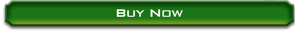 Get it Now