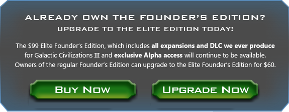 Get it Now