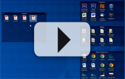 Demo Video
