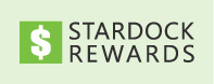 Stardock Rewards