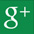 Google +