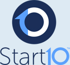 Start10