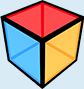 Object Desktop