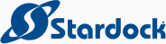 Stardock