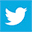 Stardock Twitter