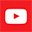 Stardock YouTube