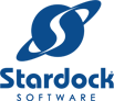 Stardock Software
