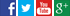Social Links