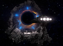 Galactic Civlizations I: Ultimate