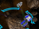 Galactic Civilizations II: Ultimate