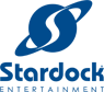Stardock Entertainment