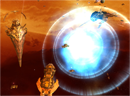 Sins of a Solar Empire: Rebellion