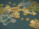 Fallen Enchantress Map Pack DLC