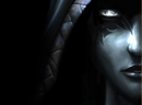 Elemental: Fallen Enchantress
