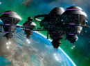 Galactic Civilizations I: Ultimate