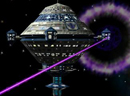 Galactic Civilizations II: Ultimate