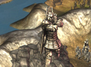 Legendary Heroes Map Pack DLC