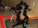 Legendary Heroes Quest Pack DLC