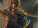 Fallen Enchantress: Legendary Heroes