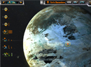Sins: Rebellion Forbidden Worlds