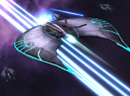 Sins of a Solar Empire: Rebellion
