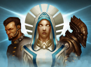 Sins of a Solar Empire: Trinity