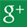 Google+