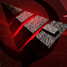 Popular Theme Amen Ra FX for CursorFX by neone6