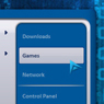 Popular Theme Digital for WindowBlinds by LightStar