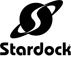 Stardock Entertainment