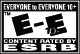 http://www.bethsoft.com/newsletter/images/logos/esrb/ESRB_E-E10.png