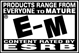 http://www.bethsoft.com/newsletter/images/logos/esrb/ESRB_E-M.png