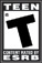 http://www.bethsoft.com/newsletter/images/logos/esrb/t_esrb.jpg