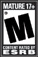 http://www.bethsoft.com/newsletter/images/logos/esrb/esrb_rp-t.gif