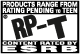 http://www.bethsoft.com/newsletter/images/logos/esrb/esrb_rp-t.gif