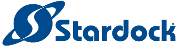 Stardock