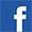 Stardock Facebook
