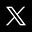 Stardock X