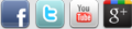 social links