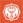 Galactic Civilizations II