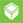 Object Desktop