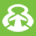 IconPackager