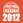 The Political Machine 2012