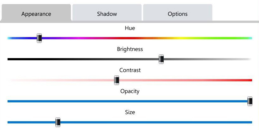 cfx-settings-2x.jpg