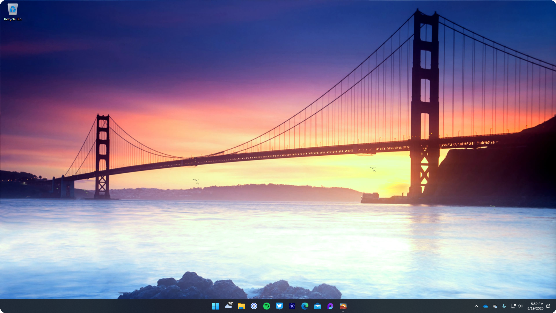 Windows 10 merge. [3840x2160]  Wallpaper windows 10, Microsoft wallpaper, Windows  wallpaper