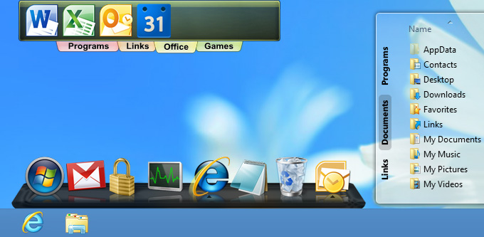 stardock objectdock product key stardock objectdock product key
