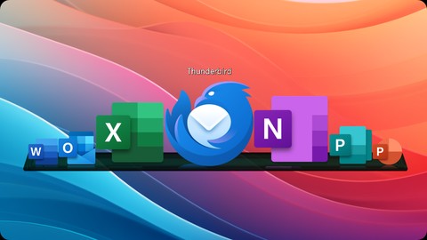 Stardock ObjectDock: Most popular animated dock for Windows