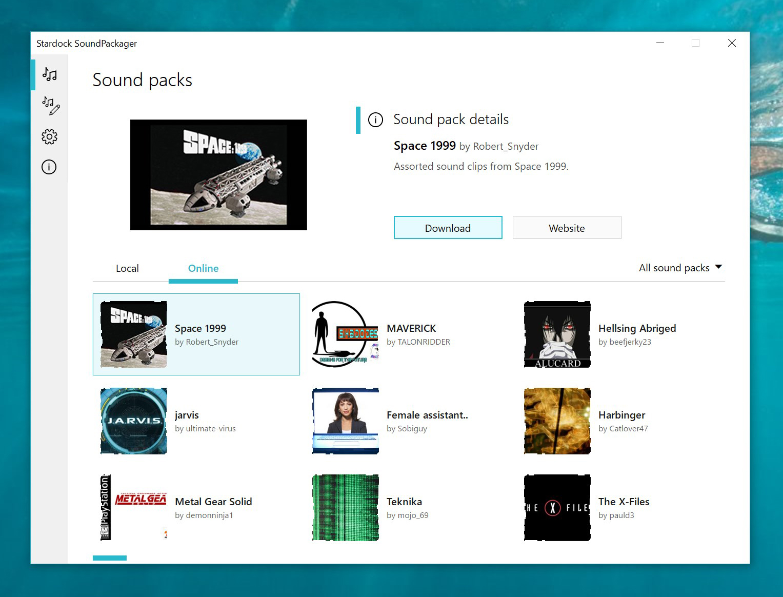 windows sound schemes modern windows sound schemes modern