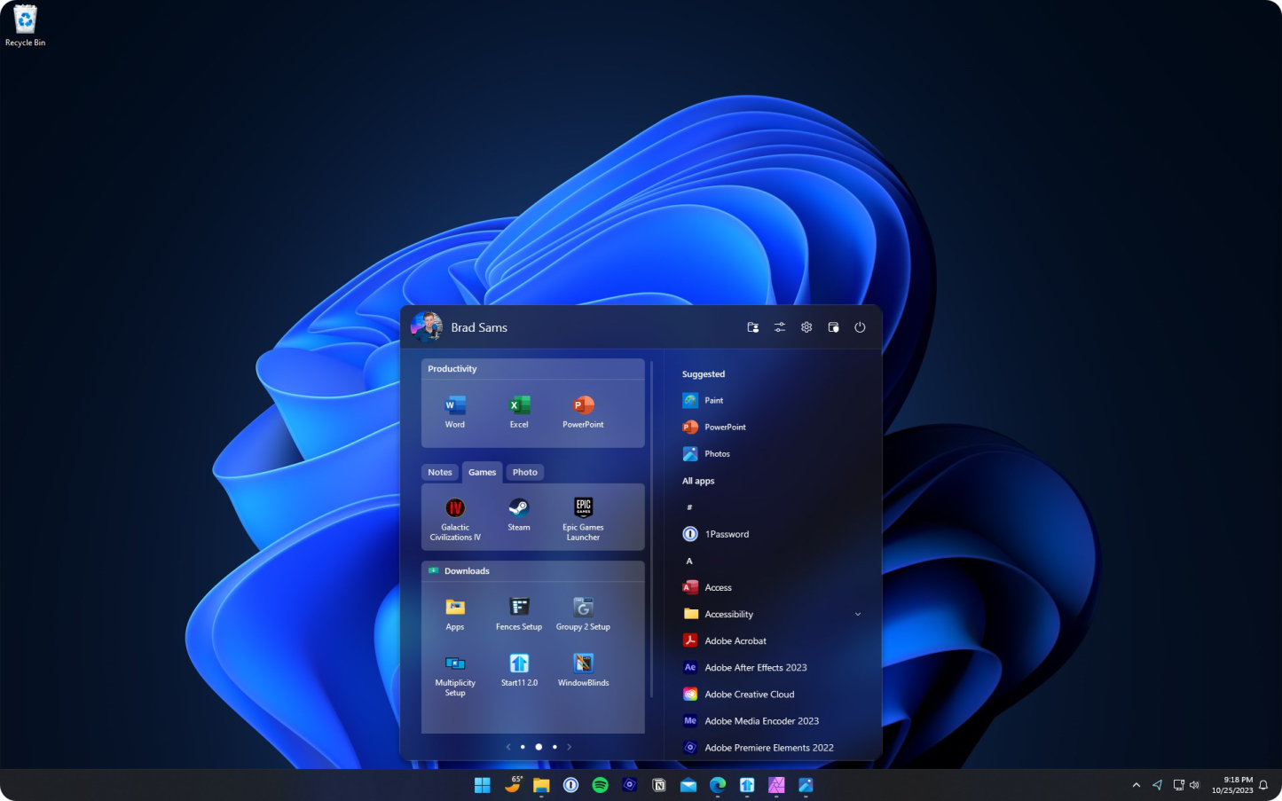 Como instalar o Windows 11 gratis - Bit a Bit