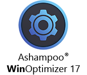 ashampoo winoptimizer 17 free download ashampoo winoptimizer 17 free download